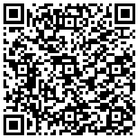 QR Code for bitcoin:bitcoin:bitcoin:bitcoin:bitcoin:bitcoin:bitcoin:bitcoin:bitcoin:dash:XxV8xFtm5PXxiEtxE49wifY1ijY4PiufM2