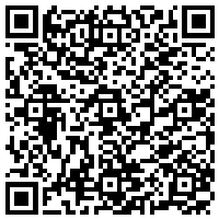 QR Code for bitcoin:bitcoin:bitcoin:bitcoin:bitcoin:bitcoin:bitcoin:bitcoin:bitcoin:dash:XxV9PiunNFaYaHZrHSF7VJxbCoGePpwobA