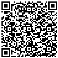 QR Code for bitcoin:bitcoin:bitcoin:bitcoin:bitcoin:bitcoin:bitcoin:bitcoin:bitcoin:dash:XxV9fAVSmW3HM2sPdmpxLAzBbtsMi4QcfX