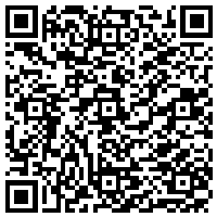 QR Code for bitcoin:bitcoin:bitcoin:bitcoin:bitcoin:bitcoin:bitcoin:bitcoin:bitcoin:dash:XxVA7NGeBbMYLJZExvrNH6kouk66u8NybQ