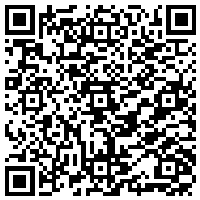 QR Code for bitcoin:bitcoin:bitcoin:bitcoin:bitcoin:bitcoin:bitcoin:bitcoin:bitcoin:dash:XxVAFuPCceYVZpCboM3a7HkcyAPhhW5vZ1