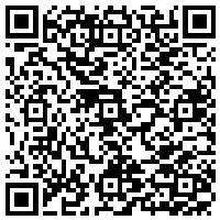 QR Code for bitcoin:bitcoin:bitcoin:bitcoin:bitcoin:bitcoin:bitcoin:bitcoin:bitcoin:dash:XxVAWChRfLpy9USkWS4aUE1GVKmkovoFUD