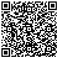 QR Code for bitcoin:bitcoin:bitcoin:bitcoin:bitcoin:bitcoin:bitcoin:bitcoin:bitcoin:dash:XxVBEFhY2BoNUFrtZpc2vswTeDYR14WDwP