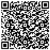 QR Code for bitcoin:bitcoin:bitcoin:bitcoin:bitcoin:bitcoin:bitcoin:bitcoin:bitcoin:dash:XxVBfYtyWasyziJGdSQa5D3teb6KuyntRh