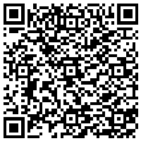 QR Code for bitcoin:bitcoin:bitcoin:bitcoin:bitcoin:bitcoin:bitcoin:bitcoin:bitcoin:dash:XxVCDunbC5BRELCYVnQub7G98t78oQR2NX