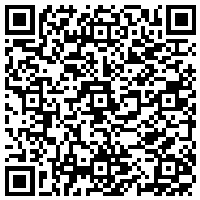 QR Code for bitcoin:bitcoin:bitcoin:bitcoin:bitcoin:bitcoin:bitcoin:bitcoin:bitcoin:dash:XxVCFBTusU12hpYWGc1Khdrb66TEHejj63