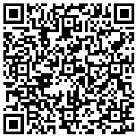 QR Code for bitcoin:bitcoin:bitcoin:bitcoin:bitcoin:bitcoin:bitcoin:bitcoin:bitcoin:dash:XxVDG8NA6fEiWdZXmWS3Hz9eeJWiqa6ED4