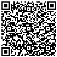 QR Code for bitcoin:bitcoin:bitcoin:bitcoin:bitcoin:bitcoin:bitcoin:bitcoin:bitcoin:dash:XxVEb3uc7CCykdkUi8VQSFXbGSor557m4C