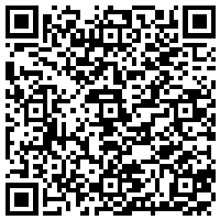 QR Code for bitcoin:bitcoin:bitcoin:bitcoin:bitcoin:bitcoin:bitcoin:bitcoin:bitcoin:dash:XxVF9L65xhqpzaeH3nPguy26FpZSra1ff9