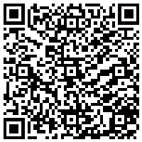 QR Code for bitcoin:bitcoin:bitcoin:bitcoin:bitcoin:bitcoin:bitcoin:bitcoin:bitcoin:dash:XxVFX2PCxpNUScofp7ZtaFZcEiZX1QLEnC