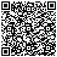 QR Code for bitcoin:bitcoin:bitcoin:bitcoin:bitcoin:bitcoin:bitcoin:bitcoin:bitcoin:dash:XxVG1JsxbuUdknaca3FXJUqc2SpPwhkB3c