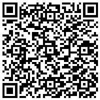 QR Code for bitcoin:bitcoin:bitcoin:bitcoin:bitcoin:bitcoin:bitcoin:bitcoin:bitcoin:dash:XxVG3MFb1dZgTjQcJT7BLp9T8ZcUSAvSMW