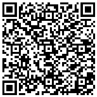 QR Code for bitcoin:bitcoin:bitcoin:bitcoin:bitcoin:bitcoin:bitcoin:bitcoin:bitcoin:dash:XxVG3fHTwYsqVcwjSYUuc1QRb4Df8prwtB