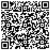 QR Code for bitcoin:bitcoin:bitcoin:bitcoin:bitcoin:bitcoin:bitcoin:bitcoin:bitcoin:dash:XxVG9FaPeKDBB68mnjcb9aqPVH3orrbBck