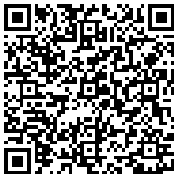 QR Code for bitcoin:bitcoin:bitcoin:bitcoin:bitcoin:bitcoin:bitcoin:bitcoin:bitcoin:dash:XxVGXGyYGp8oEhoXPnpqPu3WxZ1dSqUtXM