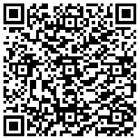 QR Code for bitcoin:bitcoin:bitcoin:bitcoin:bitcoin:bitcoin:bitcoin:bitcoin:bitcoin:dash:XxVGf2KUihNT71AxmM6oQDoQbAiaBenjwj
