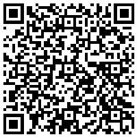 QR Code for bitcoin:bitcoin:bitcoin:bitcoin:bitcoin:bitcoin:bitcoin:bitcoin:bitcoin:dash:XxVGofGdixh53irPEMrb2UrW2iuiBnwLGQ