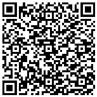 QR Code for bitcoin:bitcoin:bitcoin:bitcoin:bitcoin:bitcoin:bitcoin:bitcoin:bitcoin:dash:XxVHCZd7pmwBptEErYqsSVaV9QkYX2PMh8