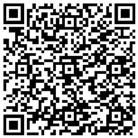 QR Code for bitcoin:bitcoin:bitcoin:bitcoin:bitcoin:bitcoin:bitcoin:bitcoin:bitcoin:dash:XxVJM2y34CLAknwEsr8Tf3smjTQ2pi1LEH