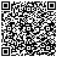 QR Code for bitcoin:bitcoin:bitcoin:bitcoin:bitcoin:bitcoin:bitcoin:bitcoin:bitcoin:dash:XxVJzf5ji87FnmtBeNJ3cxda4Rig4sjVTe