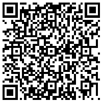 QR Code for bitcoin:bitcoin:bitcoin:bitcoin:bitcoin:bitcoin:bitcoin:bitcoin:bitcoin:dash:XxVKAXecxXxhJ5XniTj4S8BJsYpZNsX1VT