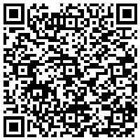 QR Code for bitcoin:bitcoin:bitcoin:bitcoin:bitcoin:bitcoin:bitcoin:bitcoin:bitcoin:dash:XxVLMo1RdPKMJVFzEeHZaWr1E9tSiVGDP4