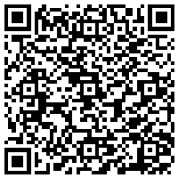 QR Code for bitcoin:bitcoin:bitcoin:bitcoin:bitcoin:bitcoin:bitcoin:bitcoin:bitcoin:dash:XxVNabJg91hkxeJRZMfRsaXrtKVzkfEpMY