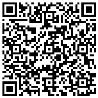 QR Code for bitcoin:bitcoin:bitcoin:bitcoin:bitcoin:bitcoin:bitcoin:bitcoin:bitcoin:dash:XxVNmsuCnc1Stj5TBLX6ApfDX3mswpp5aq