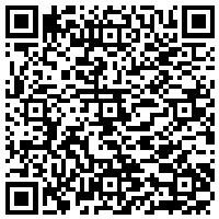 QR Code for bitcoin:bitcoin:bitcoin:bitcoin:bitcoin:bitcoin:bitcoin:bitcoin:bitcoin:dash:XxVPB3pd3MierVr87i8S3MF63yoCESiXsZ