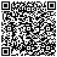 QR Code for bitcoin:bitcoin:bitcoin:bitcoin:bitcoin:bitcoin:bitcoin:bitcoin:bitcoin:dash:XxVPagX5YyzHTf2LBCHQ4S2c8Rj7WKS98o