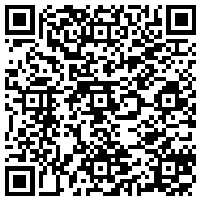 QR Code for bitcoin:bitcoin:bitcoin:bitcoin:bitcoin:bitcoin:bitcoin:bitcoin:bitcoin:dash:XxVPd3hqAsk3TuADv3XToXUdAW1M4YZouR