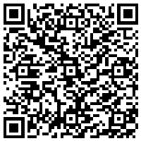 QR Code for bitcoin:bitcoin:bitcoin:bitcoin:bitcoin:bitcoin:bitcoin:bitcoin:bitcoin:dash:XxVRBoSLEVPoYc2ZkFESttqNocQ4wMYyRx