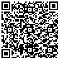 QR Code for bitcoin:bitcoin:bitcoin:bitcoin:bitcoin:bitcoin:bitcoin:bitcoin:bitcoin:dash:XxVRk9eXSsovQYQoe2yTEW9E7iEFKXGfXq