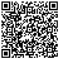QR Code for bitcoin:bitcoin:bitcoin:bitcoin:bitcoin:bitcoin:bitcoin:bitcoin:bitcoin:dash:XxVRpb3kqyTpzNSavNRZ2yQdecfPkYGbmo