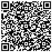 QR Code for bitcoin:bitcoin:bitcoin:bitcoin:bitcoin:bitcoin:bitcoin:bitcoin:bitcoin:dash:XxVS2XjM2Sz2qds3qa2VFRS1PR2o5FfGDb