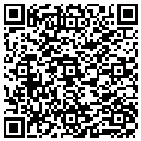 QR Code for bitcoin:bitcoin:bitcoin:bitcoin:bitcoin:bitcoin:bitcoin:bitcoin:bitcoin:dash:XxVSSdwrq6KXDD3jxa252CaJFbav4kVEEZ