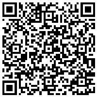 QR Code for bitcoin:bitcoin:bitcoin:bitcoin:bitcoin:bitcoin:bitcoin:bitcoin:bitcoin:dash:XxVSdCC2HJjweWA7up3fY1rg898824VDcv
