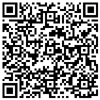 QR Code for bitcoin:bitcoin:bitcoin:bitcoin:bitcoin:bitcoin:bitcoin:bitcoin:bitcoin:dash:XxVSp3vMXx2zVSywY2P2g1i3aK85nW8XBA