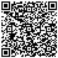 QR Code for bitcoin:bitcoin:bitcoin:bitcoin:bitcoin:bitcoin:bitcoin:bitcoin:bitcoin:dash:XxVStep6TxjFH7FhMBd7Ps81PQ2uUsrrE6