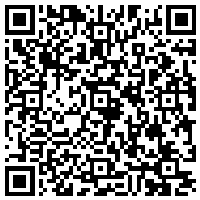 QR Code for bitcoin:bitcoin:bitcoin:bitcoin:bitcoin:bitcoin:bitcoin:bitcoin:bitcoin:dash:XxVT98P6kpYDSPCLDyKyc8Kc1eXU3ZnRB3