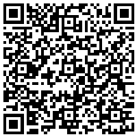 QR Code for bitcoin:bitcoin:bitcoin:bitcoin:bitcoin:bitcoin:bitcoin:bitcoin:bitcoin:dash:XxVTB2bGXK5kpLkF6m87PQynknCvFTCN5S