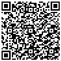 QR Code for bitcoin:bitcoin:bitcoin:bitcoin:bitcoin:bitcoin:bitcoin:bitcoin:bitcoin:dash:XxVU4mDPD6xpDGEdSBU3KwzZpBxrXfGPNR