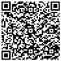 QR Code for bitcoin:bitcoin:bitcoin:bitcoin:bitcoin:bitcoin:bitcoin:bitcoin:bitcoin:dash:XxVUTCBTcgHmE12cXURrdMecmpkdpKsXEm