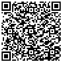 QR Code for bitcoin:bitcoin:bitcoin:bitcoin:bitcoin:bitcoin:bitcoin:bitcoin:bitcoin:dash:XxVUXYFxmvfb68pyvioHTEPU5viNipHU4F