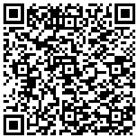 QR Code for bitcoin:bitcoin:bitcoin:bitcoin:bitcoin:bitcoin:bitcoin:bitcoin:bitcoin:dash:XxVUcBA5wiEBAWYFcbE7KsD1cUodEyMbit