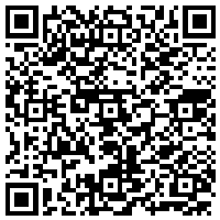 QR Code for bitcoin:bitcoin:bitcoin:bitcoin:bitcoin:bitcoin:bitcoin:bitcoin:bitcoin:dash:XxVVALDETVKXpuvF9V6uMXgpgVJVEdprQa