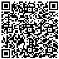 QR Code for bitcoin:bitcoin:bitcoin:bitcoin:bitcoin:bitcoin:bitcoin:bitcoin:bitcoin:dash:XxVVW8R883Y5eWT7FedBDJzWCCGETtkpbw