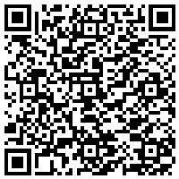 QR Code for bitcoin:bitcoin:bitcoin:bitcoin:bitcoin:bitcoin:bitcoin:bitcoin:bitcoin:dash:XxVVeTwef9Kqpwthb2qsWWGyD9vAr6RJai