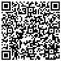 QR Code for bitcoin:bitcoin:bitcoin:bitcoin:bitcoin:bitcoin:bitcoin:bitcoin:bitcoin:dash:XxVWPPchsaBNJxQ4SQFV2ePDqUFAcbMorD