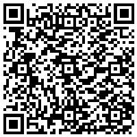 QR Code for bitcoin:bitcoin:bitcoin:bitcoin:bitcoin:bitcoin:bitcoin:bitcoin:bitcoin:dash:XxVXbrTNFo3M2AMn4MFtpvJEHoxnkBNWcd